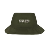 VIIM Bucket Hat