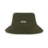 VIIM Bucket Hat