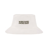 VIIM Bucket Hat