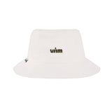 VIIM Bucket Hat
