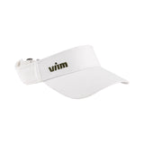 VIIM Logo Visor