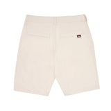 Chino Shorts