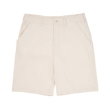 Chino Shorts