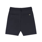 Chino Shorts