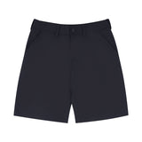 Chino Shorts