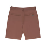 Chino Shorts