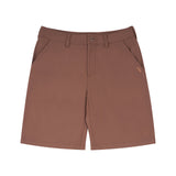 Chino Shorts