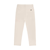 Athletic Golf Pants