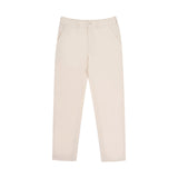 Athletic Golf Pants