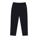 Athletic Golf Pants