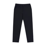Athletic Golf Pants