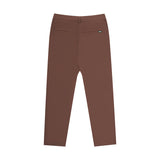 Athletic Golf Pants