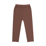 Athletic Golf Pants