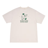 VIIM Graphic Tee
