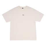 VIIM Graphic Tee