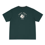 VIIM Graphic Tee