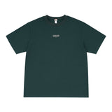 VIIM Graphic Tee