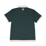 Ribs Casual Polo