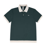 Ribs Casual Polo