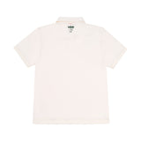 Ribs Casual Polo