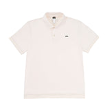 Ribs Casual Polo