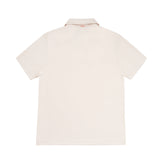 Sports Bonding Polo