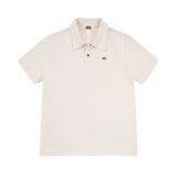 Sports Bonding Polo