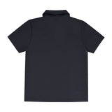Sports Bonding Polo