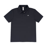 Sports Bonding Polo