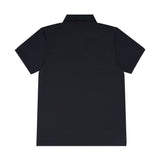Sports Ribs Polo
