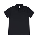 Sports Ribs Polo