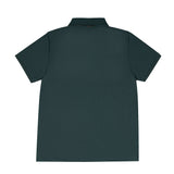 Sports Ribs Polo