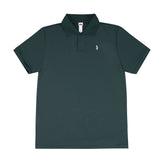 Sports Ribs Polo