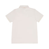 Sports Ribs Polo