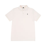 Sports Ribs Polo