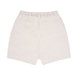 VIIM Sweat Shorts