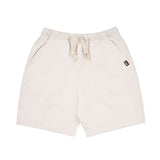 VIIM Sweat Shorts
