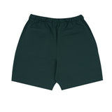VIIM Sweat Shorts