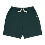 VIIM Sweat Shorts