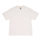VIIM Logo Tee