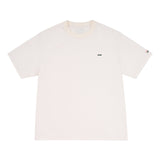 VIIM Logo Tee