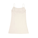 Casual Golf Dress