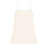 Casual Golf Dress