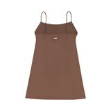 Casual Golf Dress