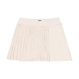 Folded Skirt