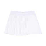 Folded Skirt
