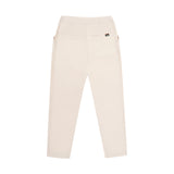 Women's Golf Pants