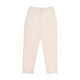 Women's Golf Pants