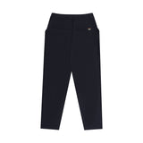 Women's Golf Pants