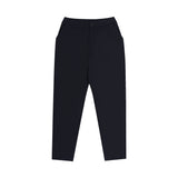 Women's Golf Pants